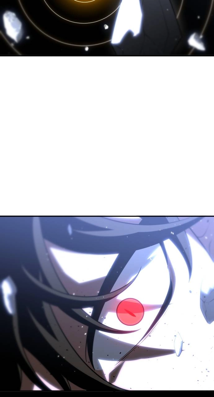 I Was the Final Boss Chapter 30, page 148 of 156
