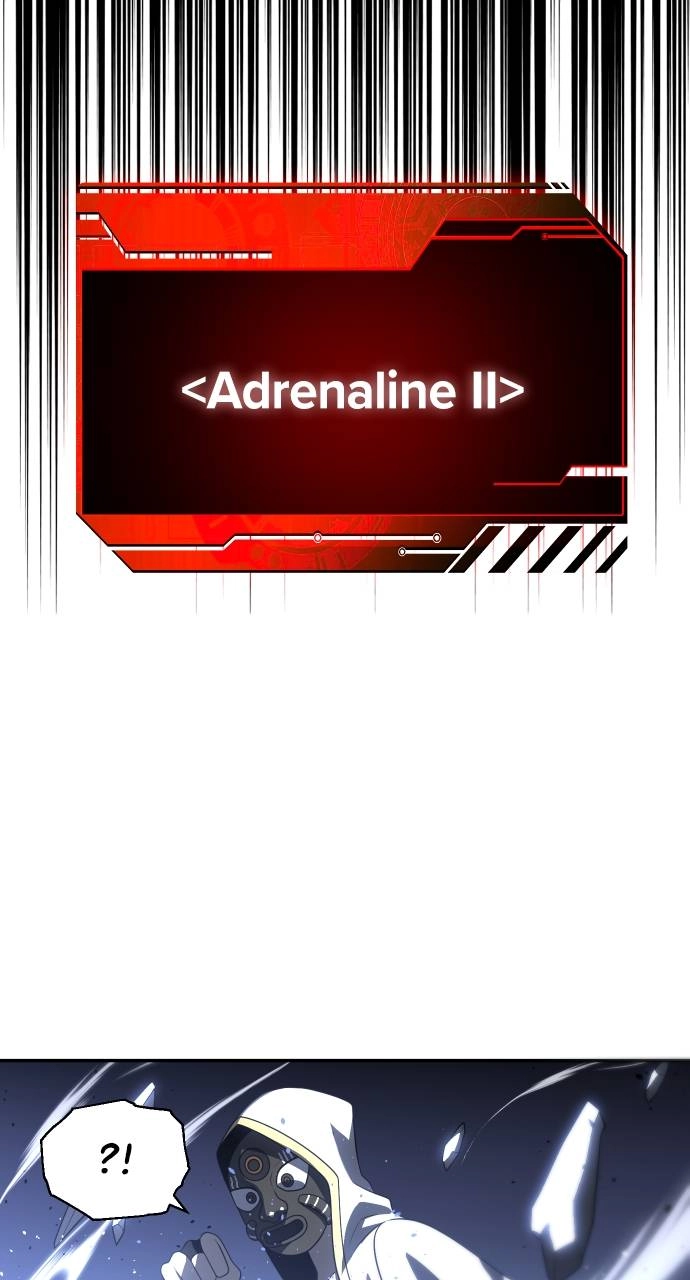I Was the Final Boss Chapter 30, page 150 of 156