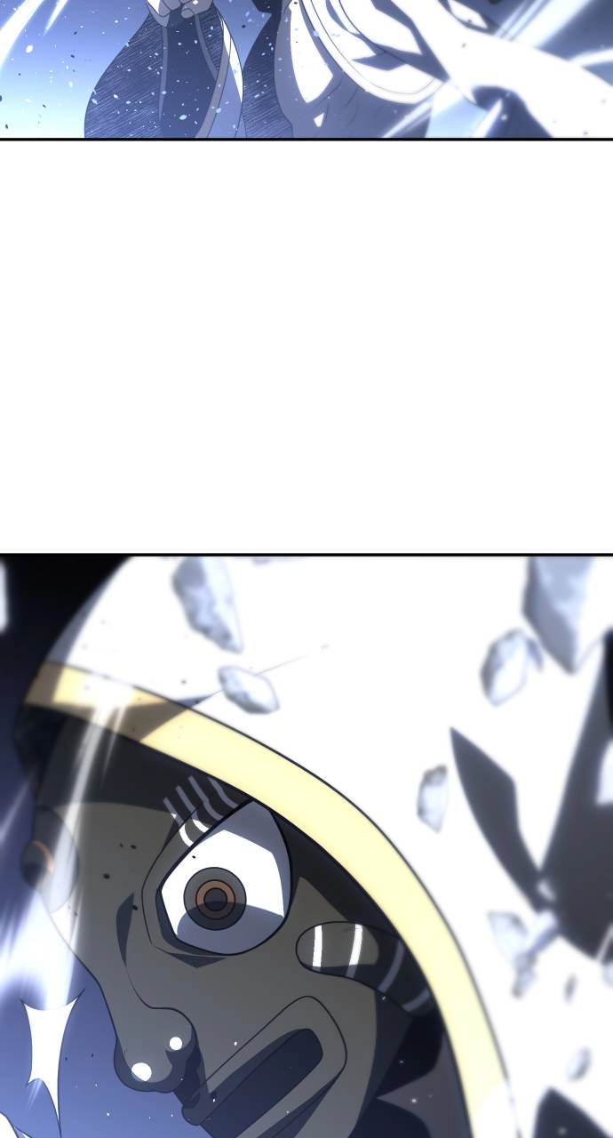 I Was the Final Boss Chapter 30, page 151 of 156