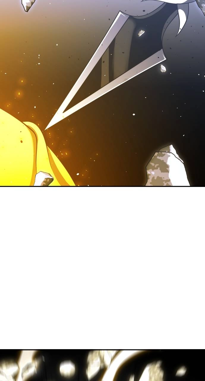 I Was the Final Boss Chapter 30, page 153 of 156