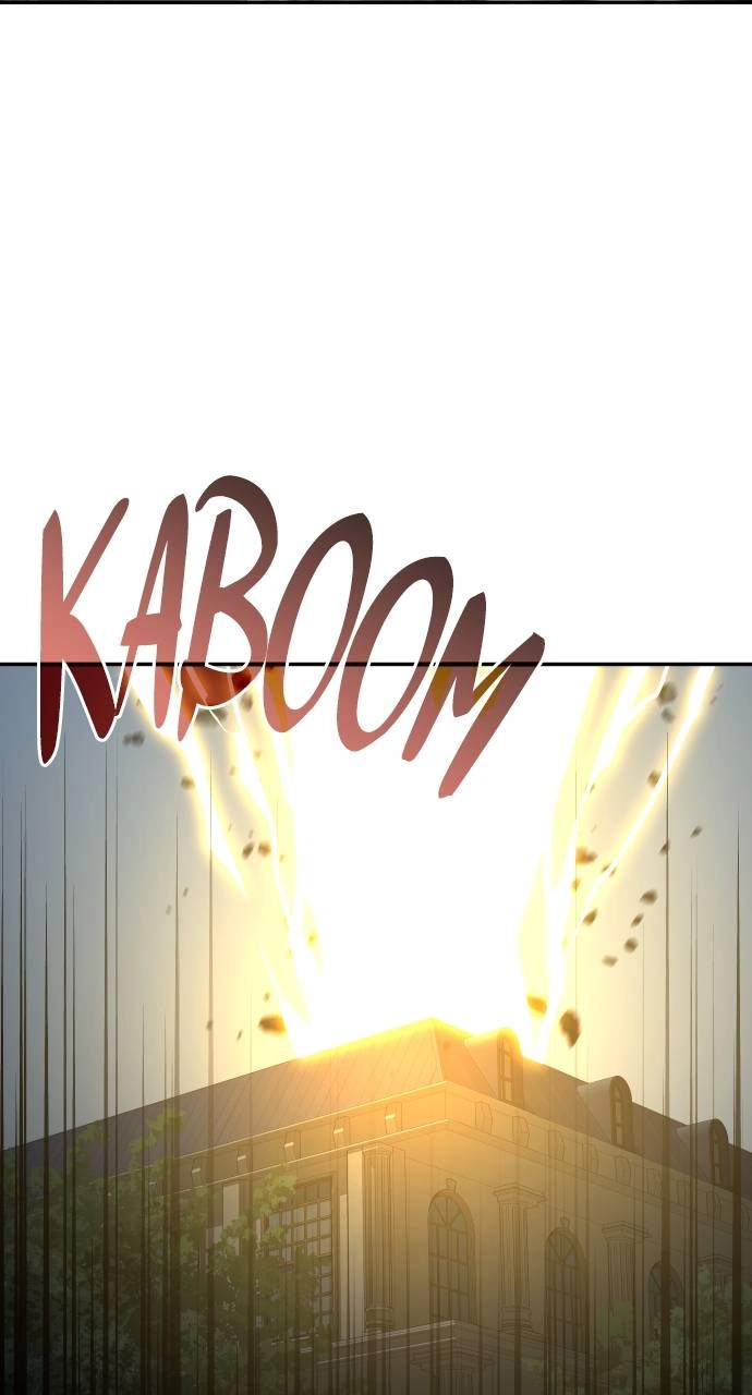 I Was the Final Boss Chapter 30, page 155 of 156