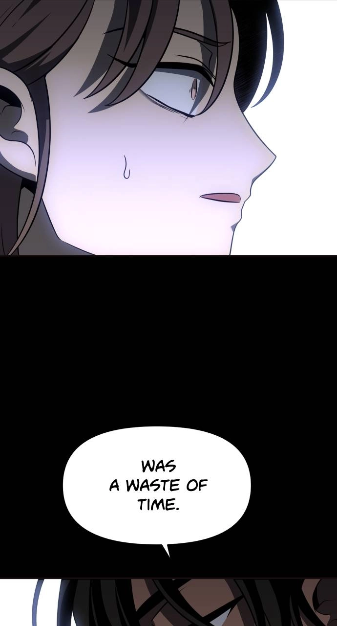I Was the Final Boss Chapter 30, page 16 of 156