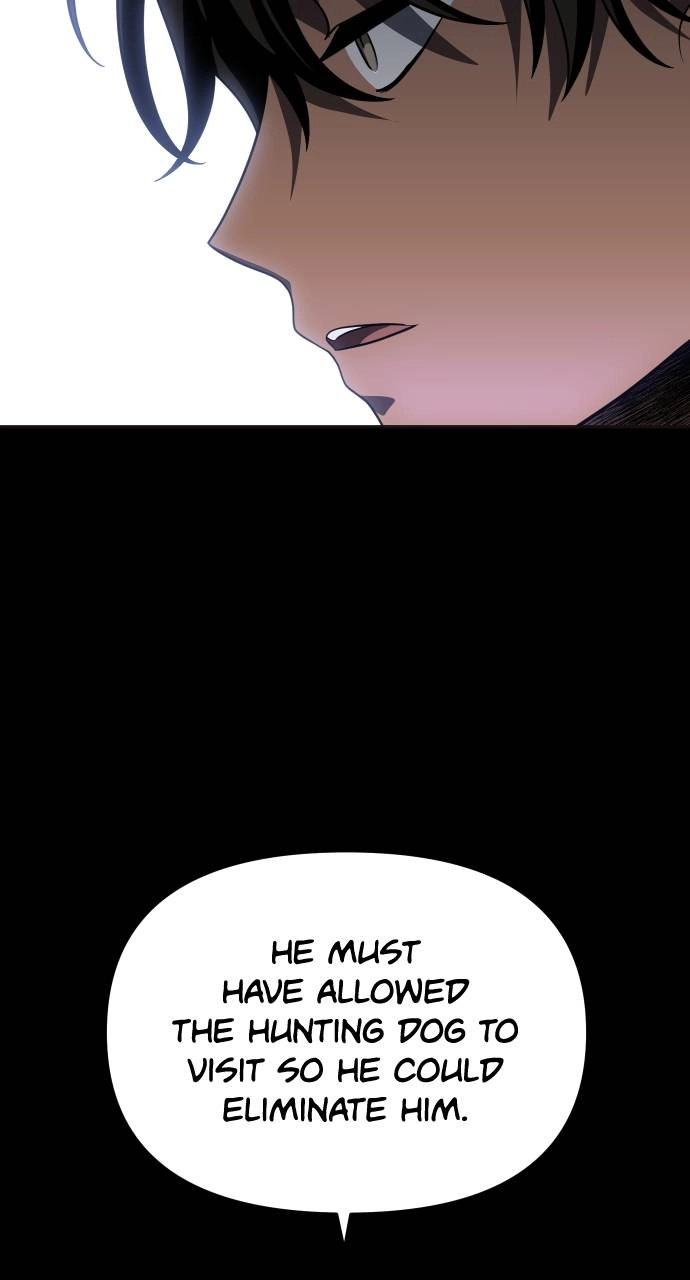 I Was the Final Boss Chapter 30, page 17 of 156