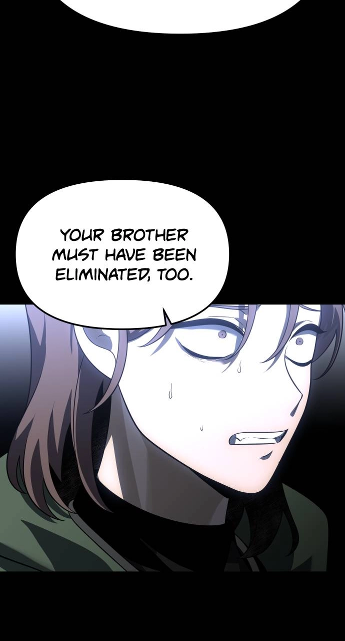 I Was the Final Boss Chapter 30, page 19 of 156