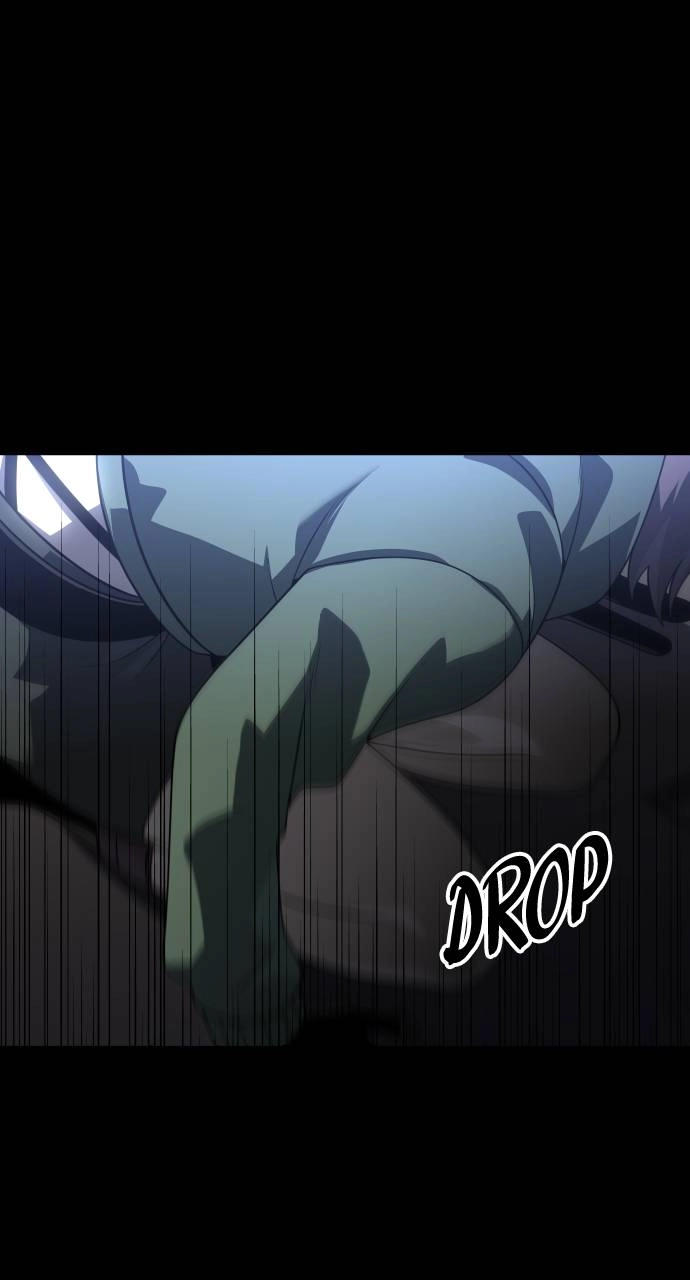 I Was the Final Boss Chapter 30, page 20 of 156