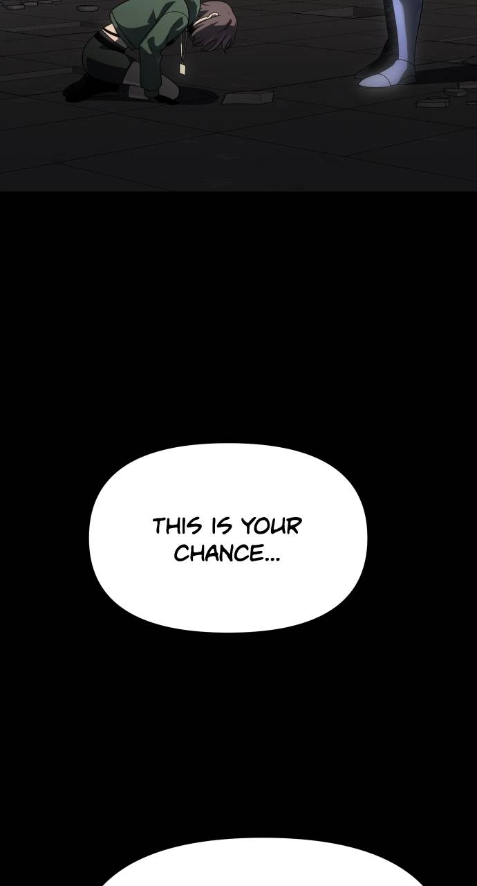I Was the Final Boss Chapter 30, page 22 of 156