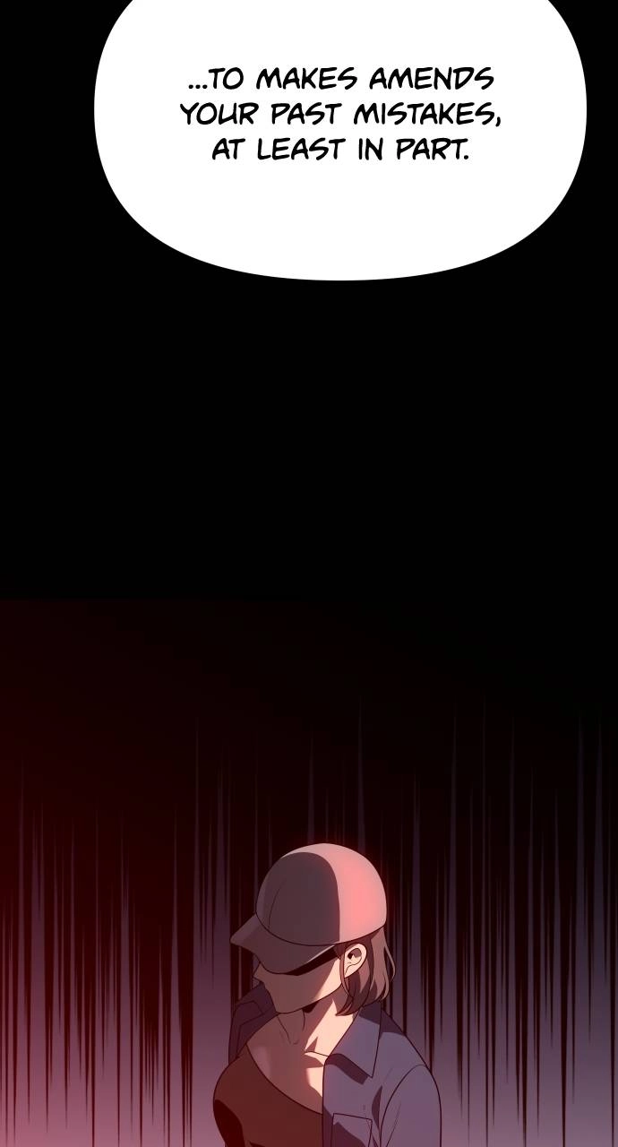 I Was the Final Boss Chapter 30, page 23 of 156