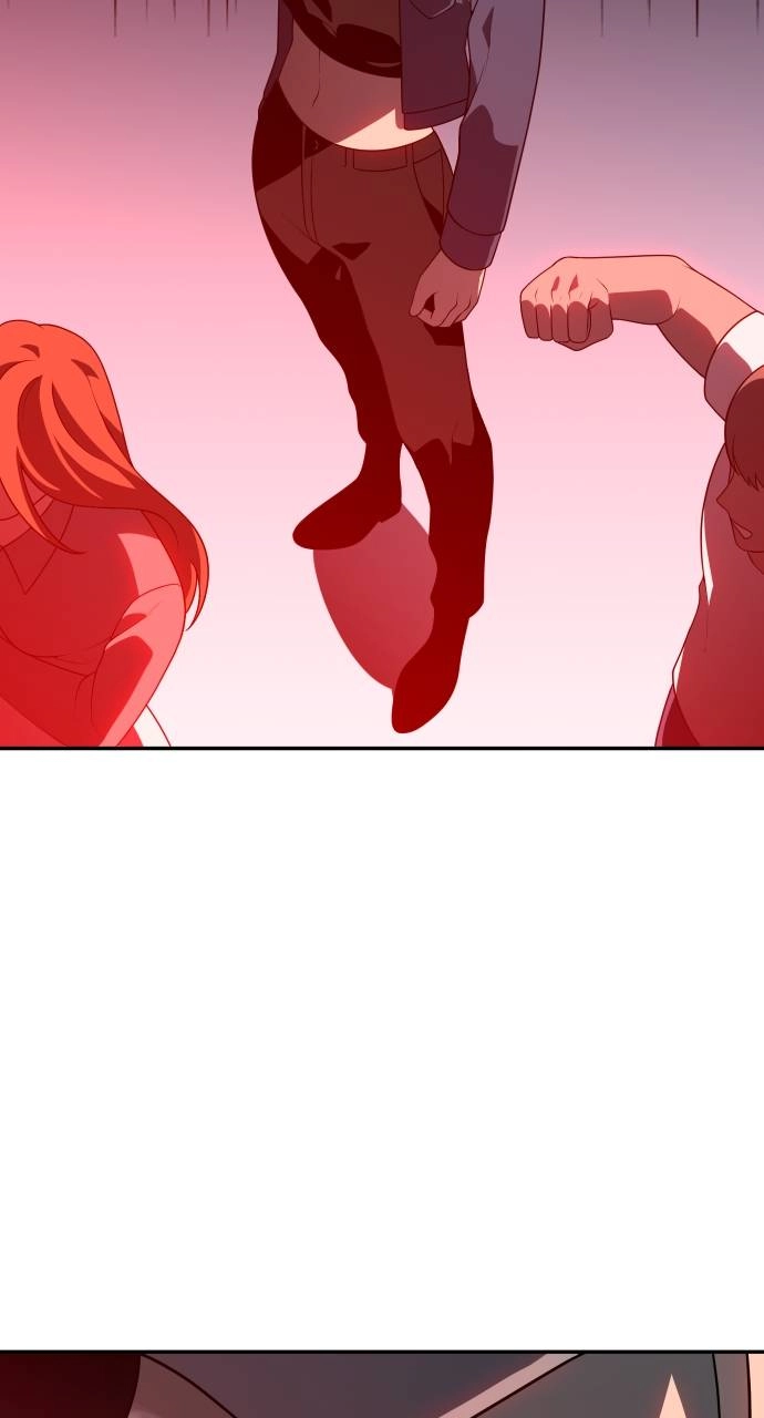 I Was the Final Boss Chapter 30, page 24 of 156