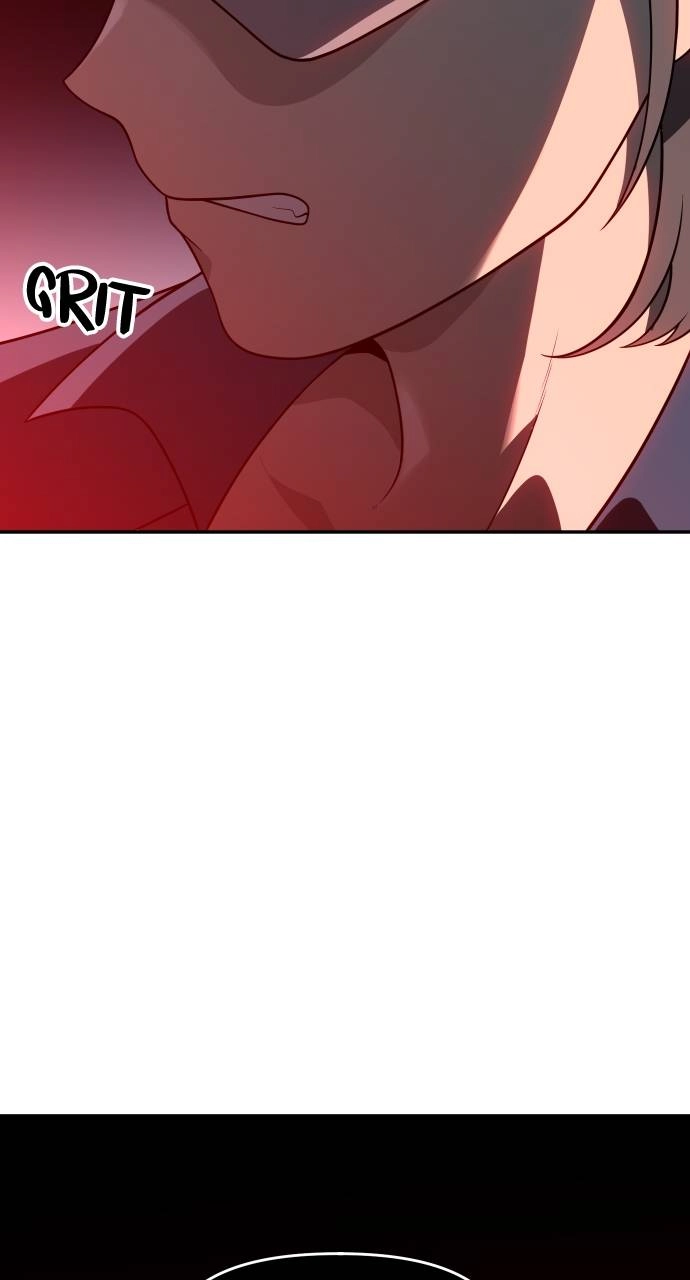 I Was the Final Boss Chapter 30, page 25 of 156