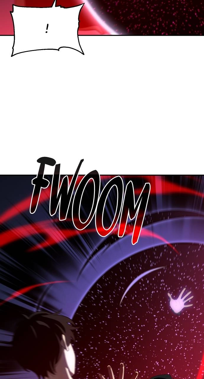 I Was the Final Boss Chapter 30, page 29 of 156