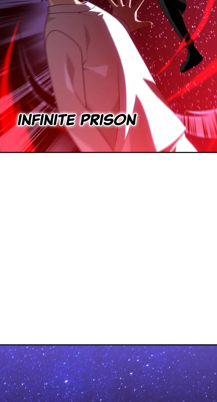 I Was the Final Boss Chapter 30, page 30 of 156