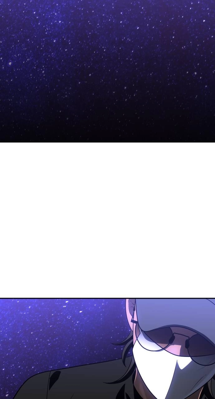 I Was the Final Boss Chapter 30, page 31 of 156