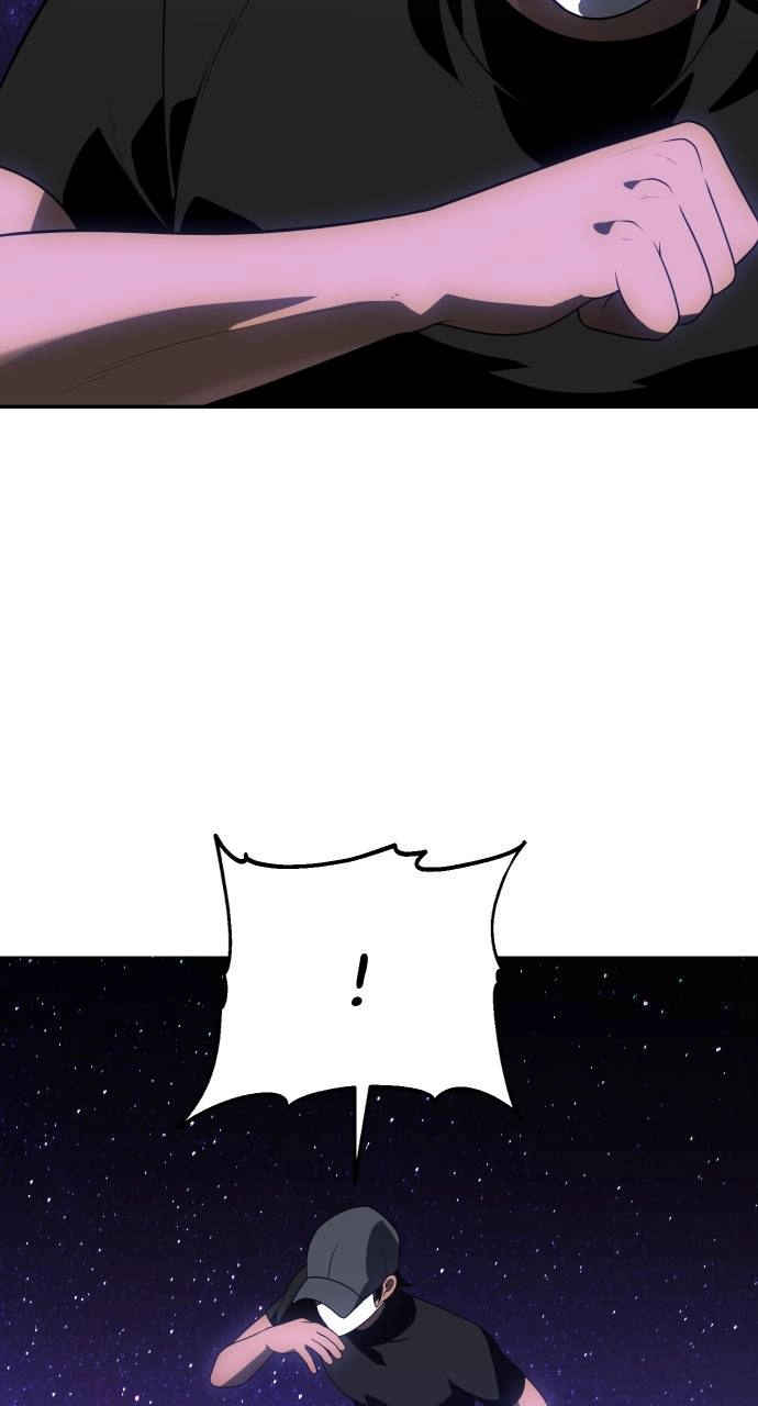 I Was the Final Boss Chapter 30, page 32 of 156