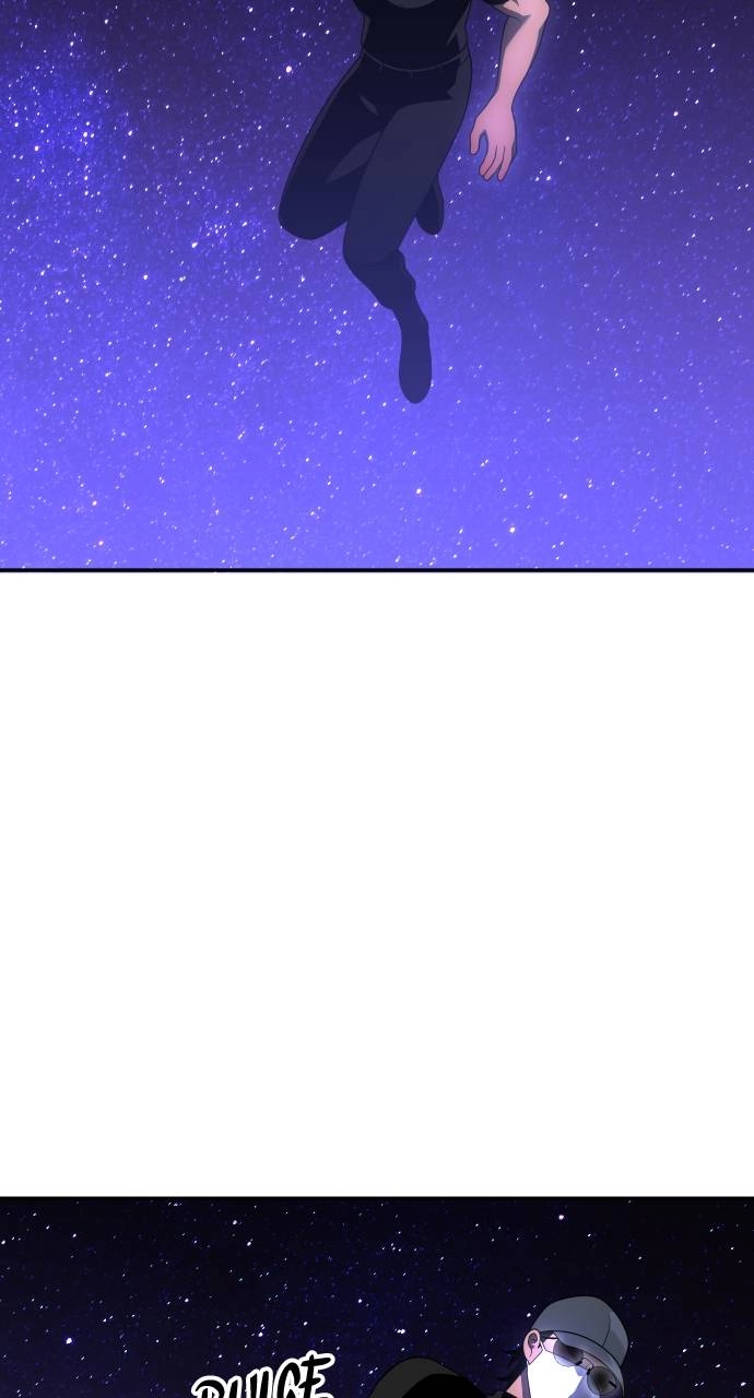 I Was the Final Boss Chapter 30, page 33 of 156