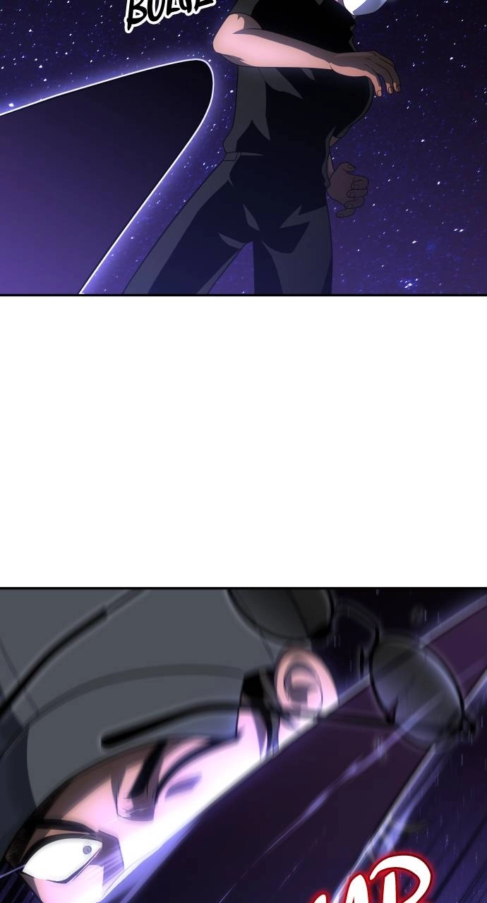 I Was the Final Boss Chapter 30, page 34 of 156