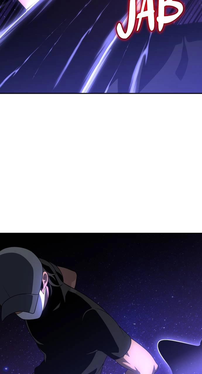 I Was the Final Boss Chapter 30, page 35 of 156