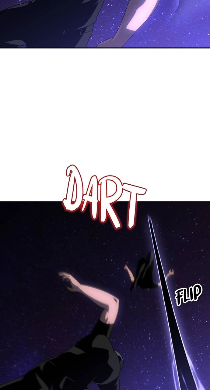 I Was the Final Boss Chapter 30, page 36 of 156