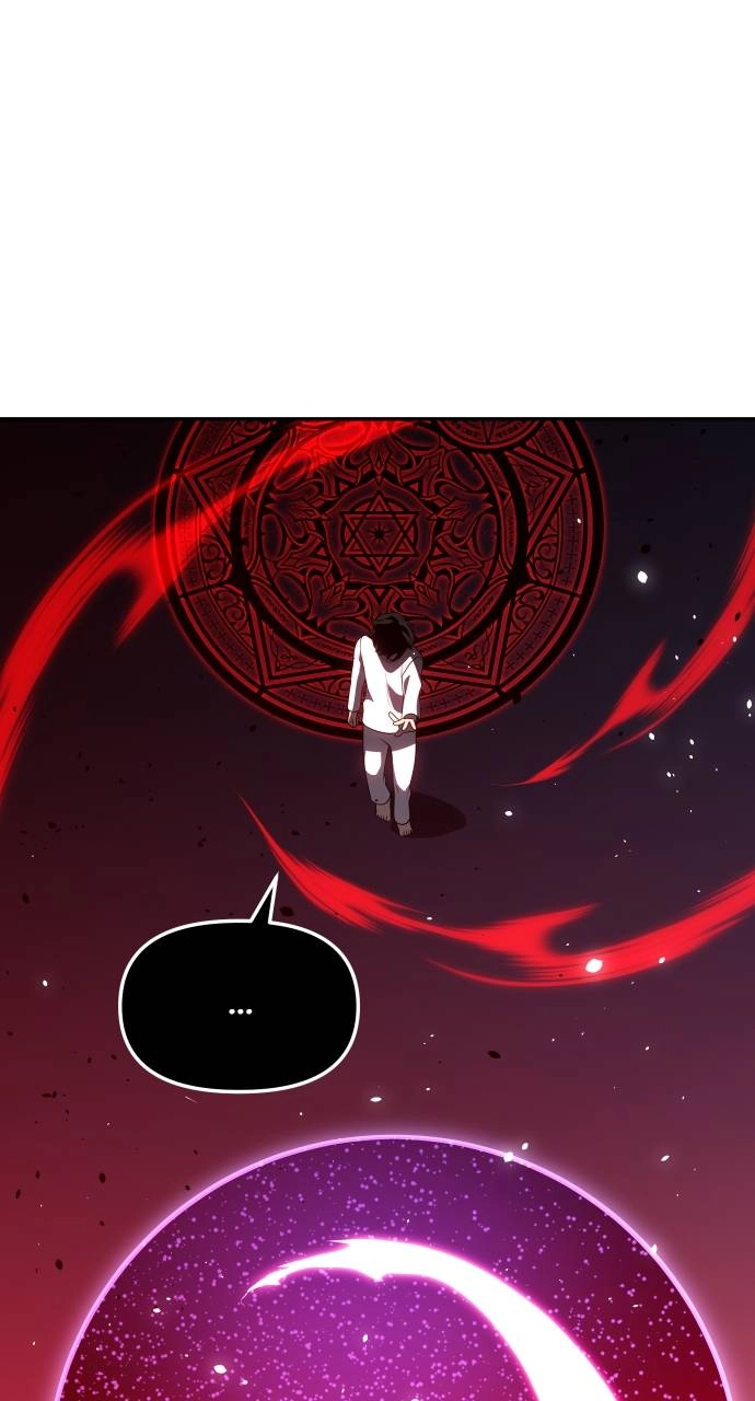I Was the Final Boss Chapter 30, page 42 of 156