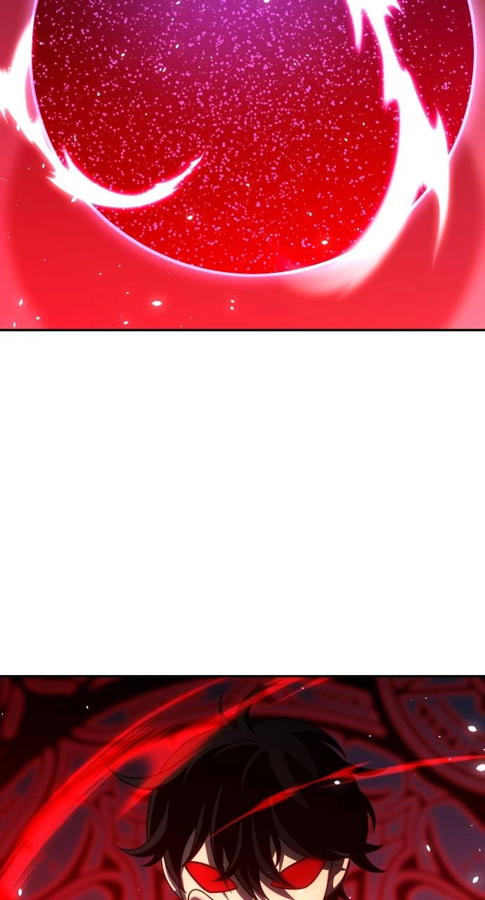 I Was the Final Boss Chapter 30, page 43 of 156