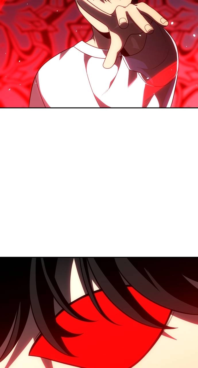 I Was the Final Boss Chapter 30, page 44 of 156