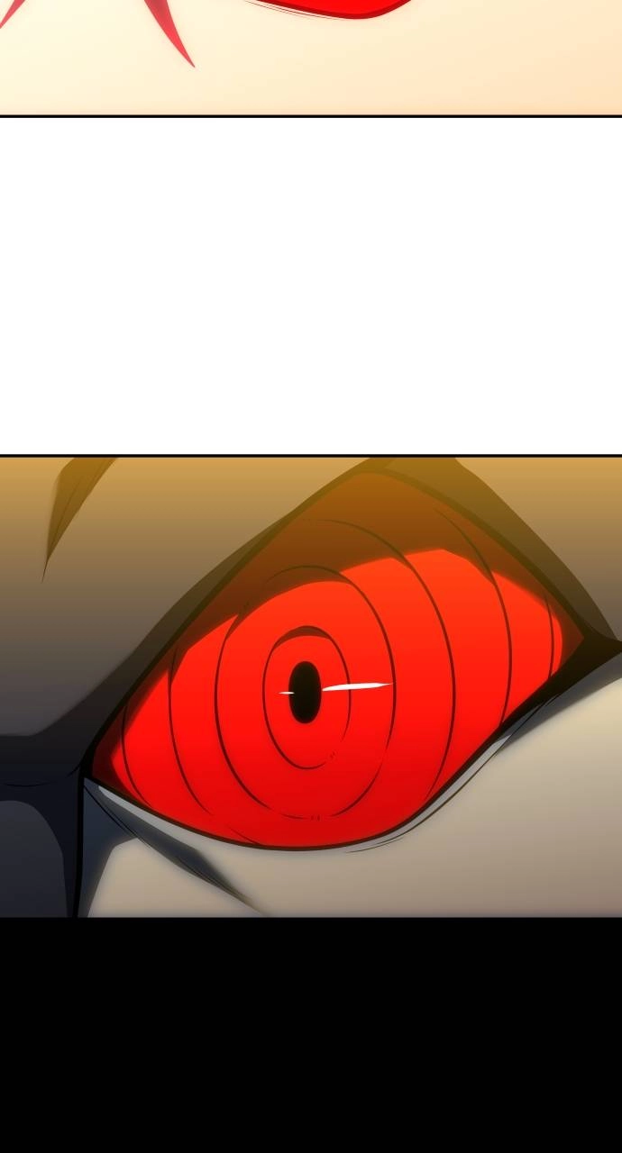 I Was the Final Boss Chapter 30, page 45 of 156