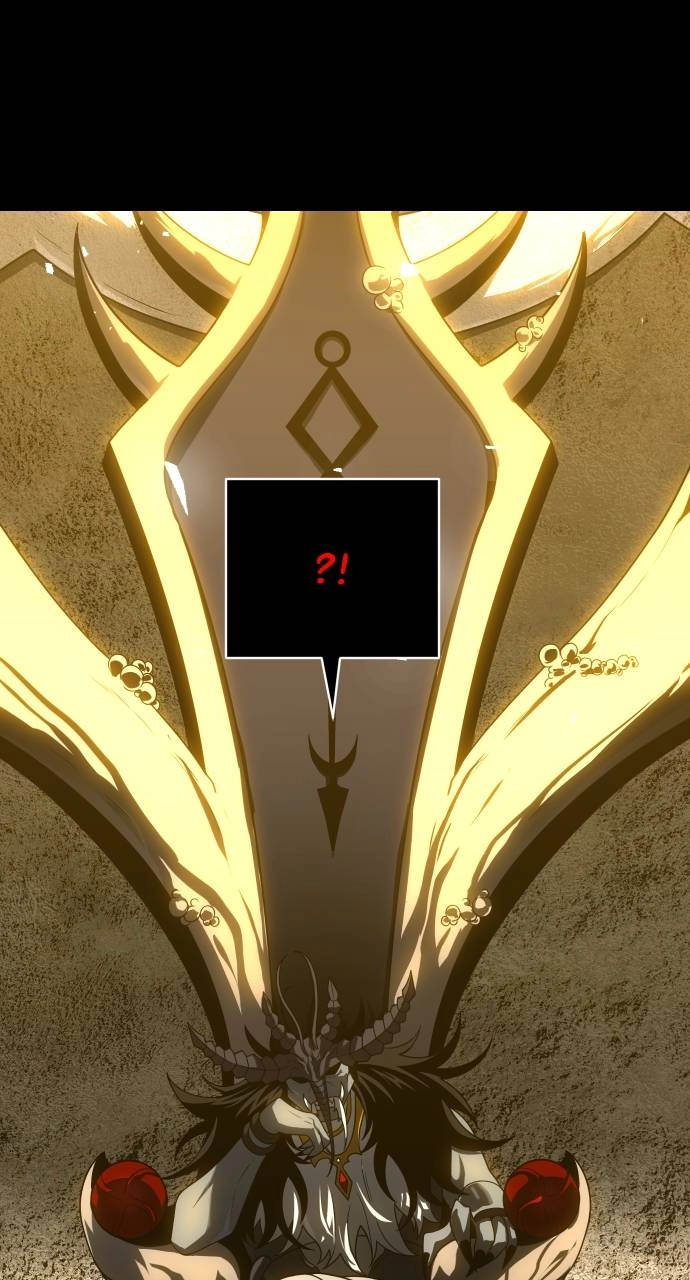 I Was the Final Boss Chapter 30, page 46 of 156