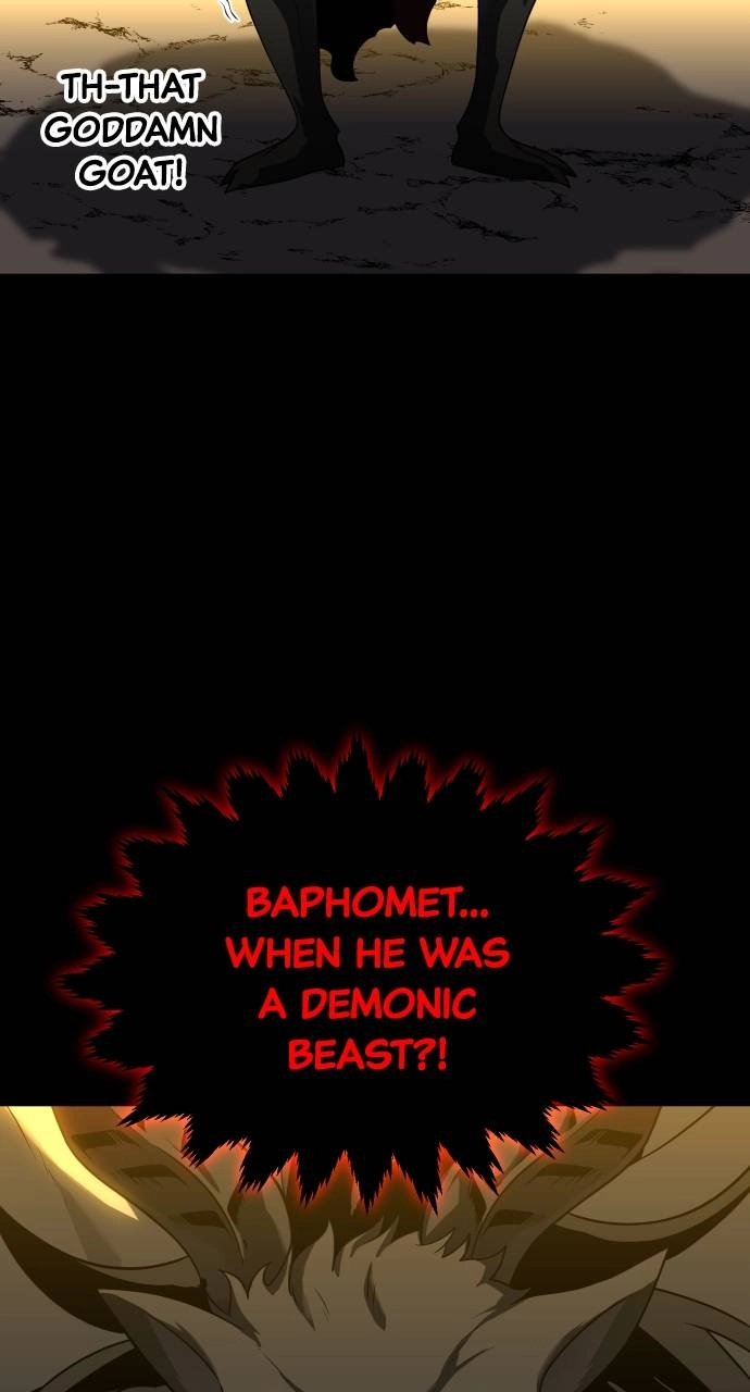 I Was the Final Boss Chapter 30, page 51 of 156