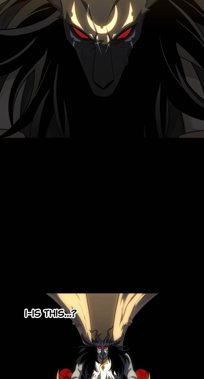 I Was the Final Boss Chapter 30, page 52 of 156