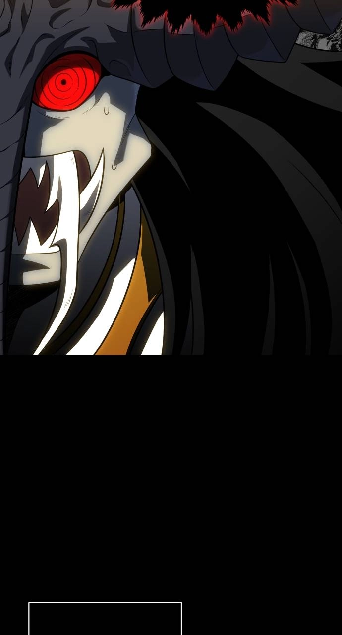 I Was the Final Boss Chapter 30, page 54 of 156