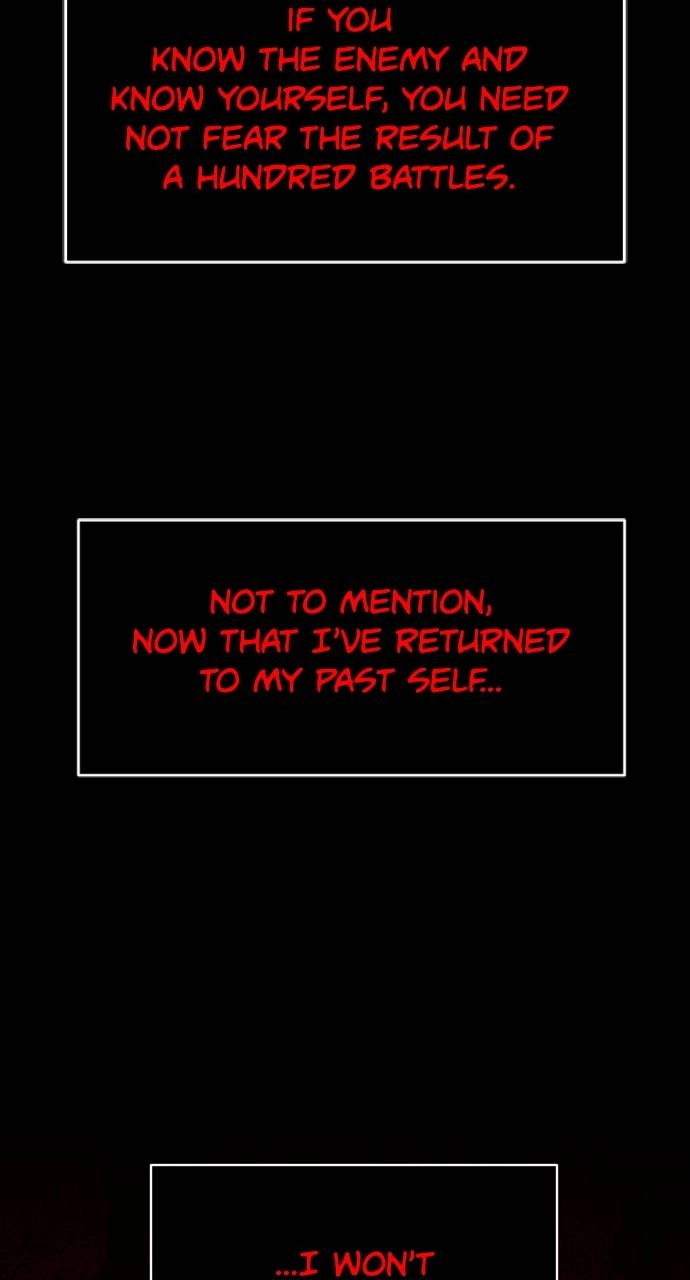 I Was the Final Boss Chapter 30, page 56 of 156