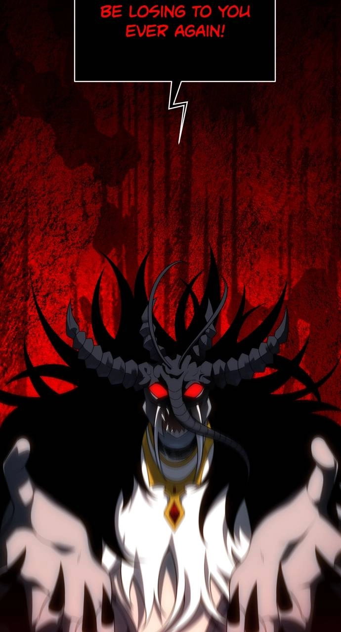 I Was the Final Boss Chapter 30, page 57 of 156
