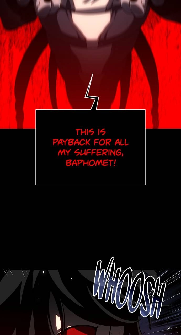 I Was the Final Boss Chapter 30, page 58 of 156
