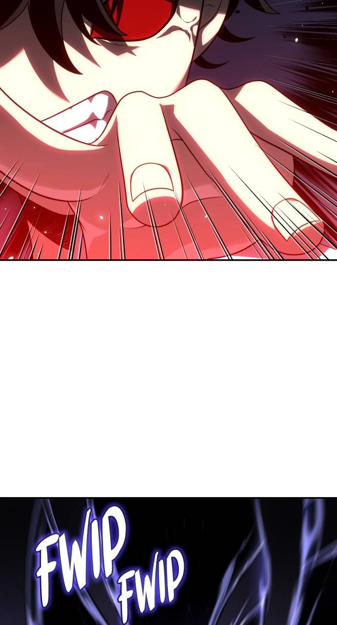 I Was the Final Boss Chapter 30, page 59 of 156