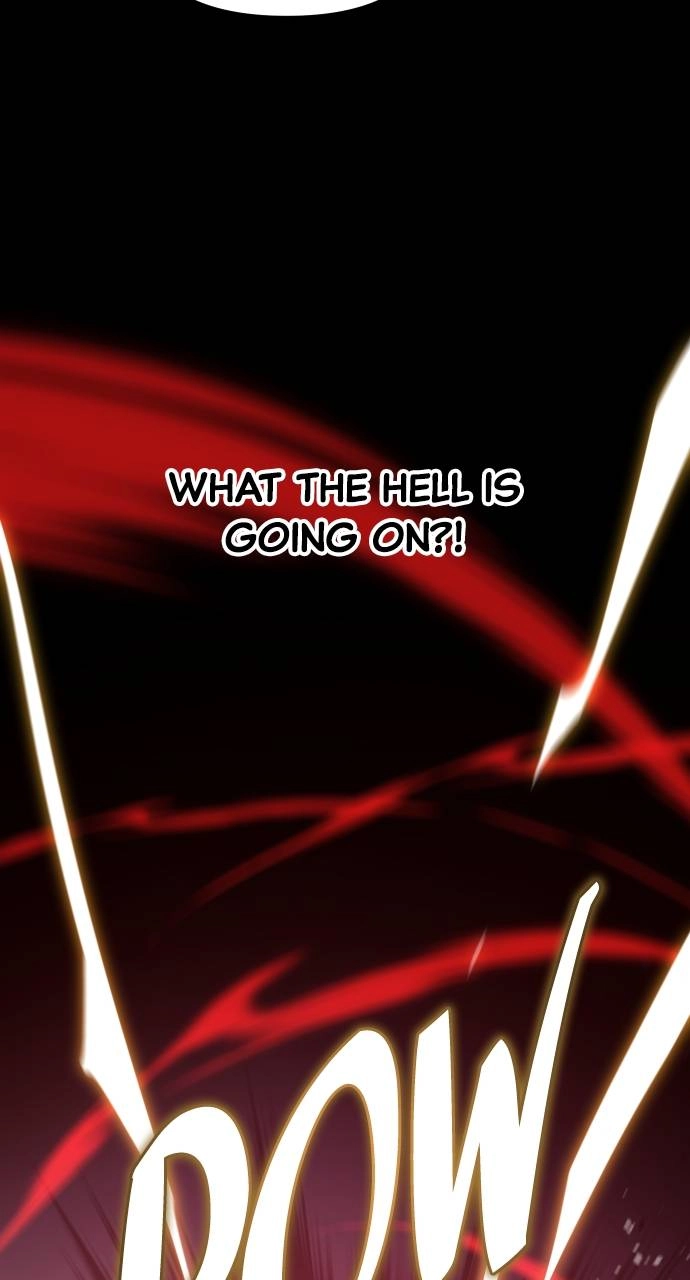 I Was the Final Boss Chapter 30, page 6 of 156