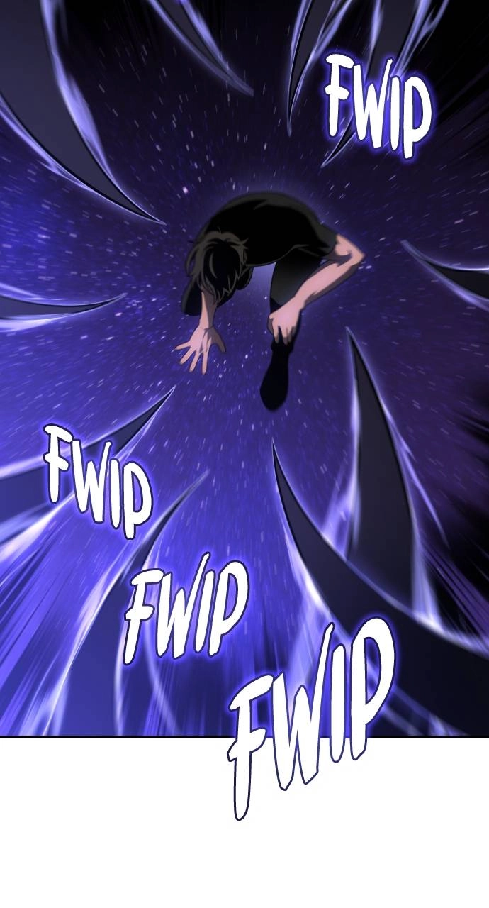 I Was the Final Boss Chapter 30, page 60 of 156