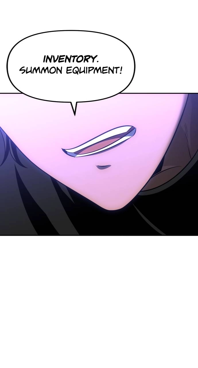 I Was the Final Boss Chapter 30, page 61 of 156