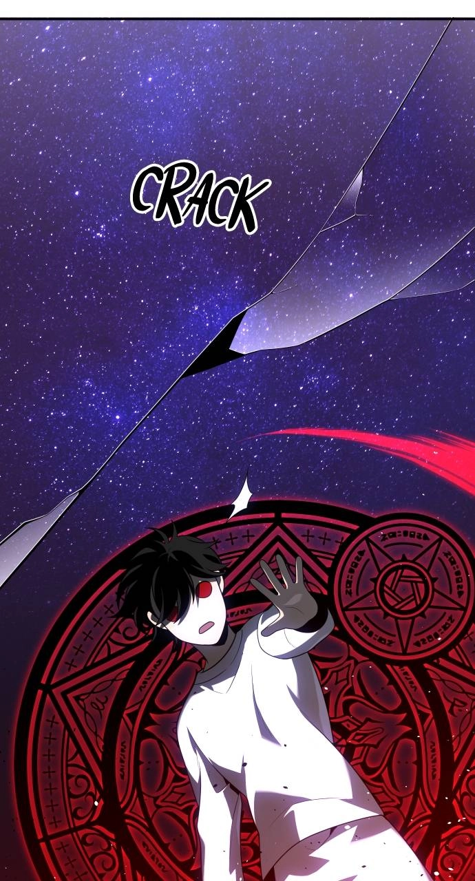 I Was the Final Boss Chapter 30, page 62 of 156