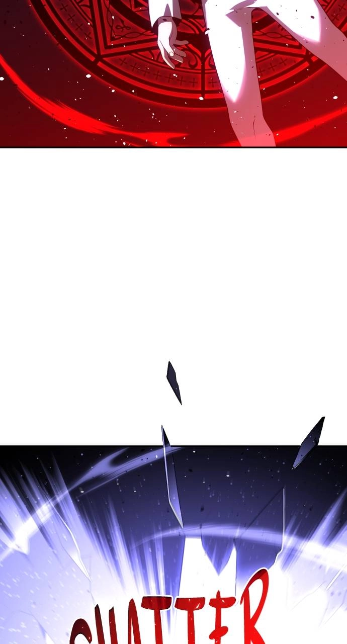 I Was the Final Boss Chapter 30, page 63 of 156