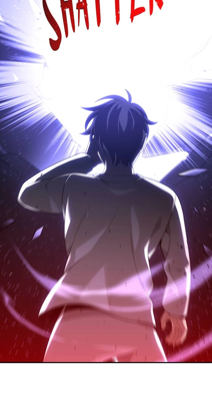 I Was the Final Boss Chapter 30, page 64 of 156