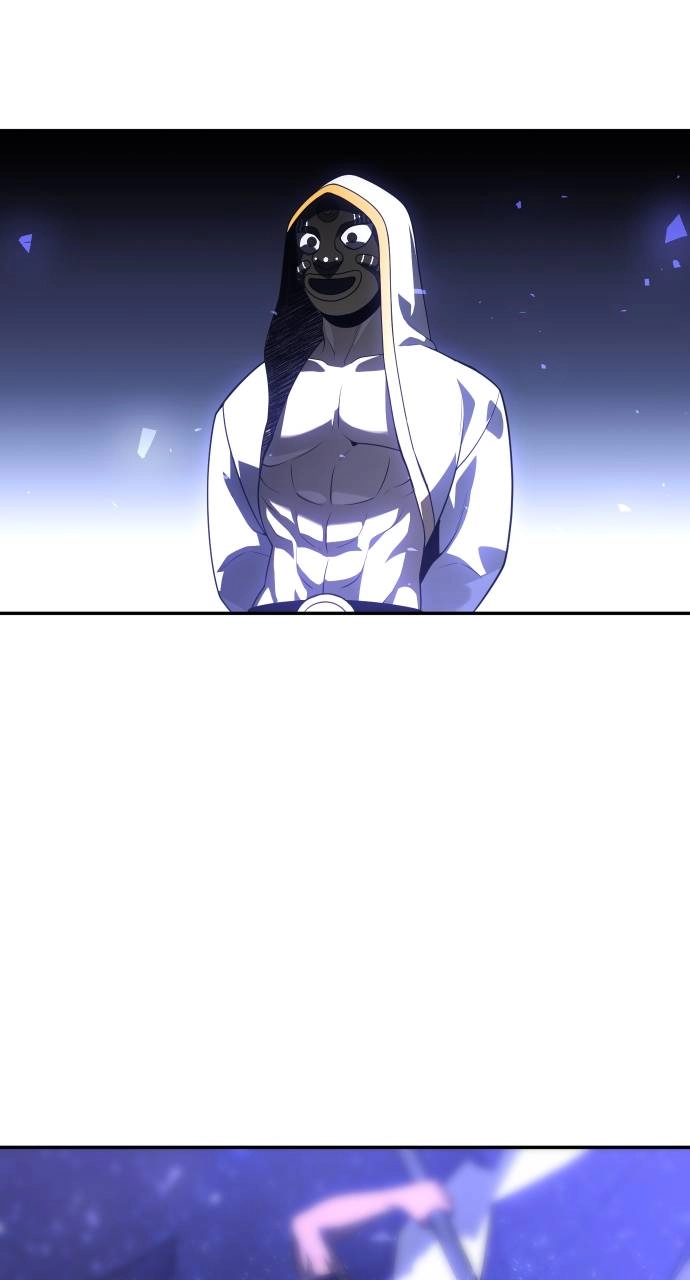 I Was the Final Boss Chapter 30, page 66 of 156