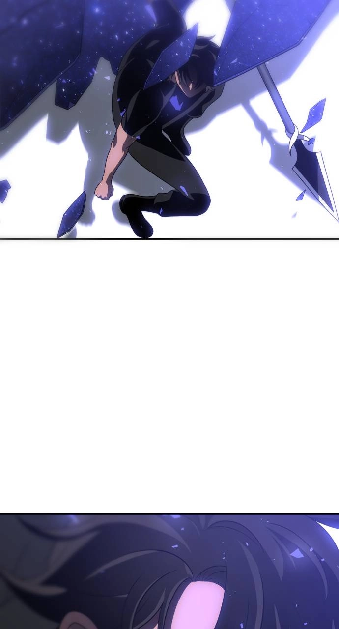 I Was the Final Boss Chapter 30, page 67 of 156