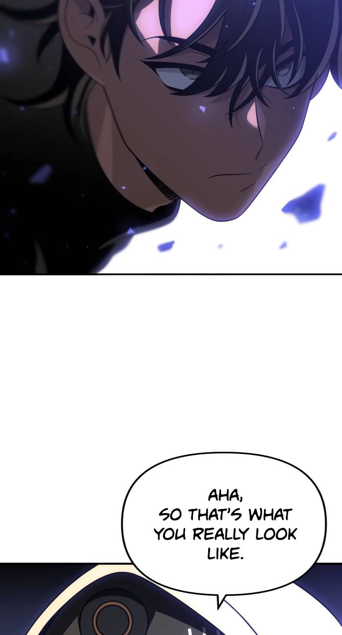 I Was the Final Boss Chapter 30, page 68 of 156