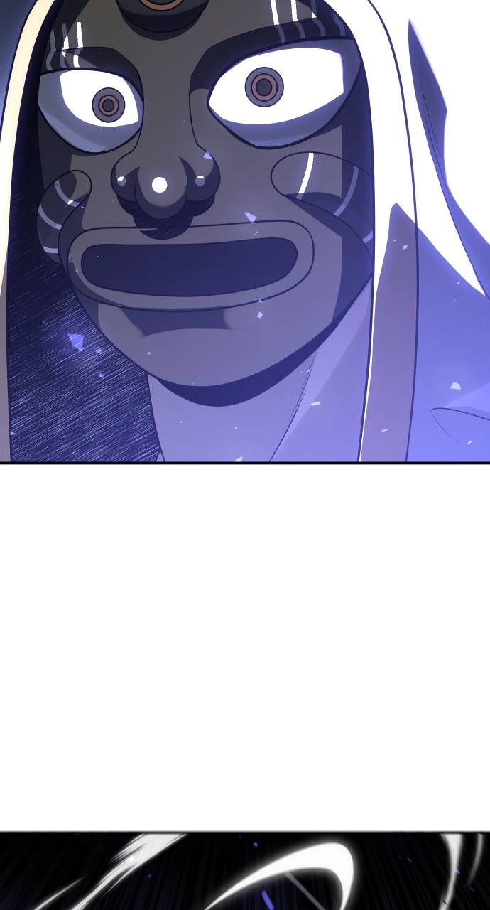 I Was the Final Boss Chapter 30, page 69 of 156