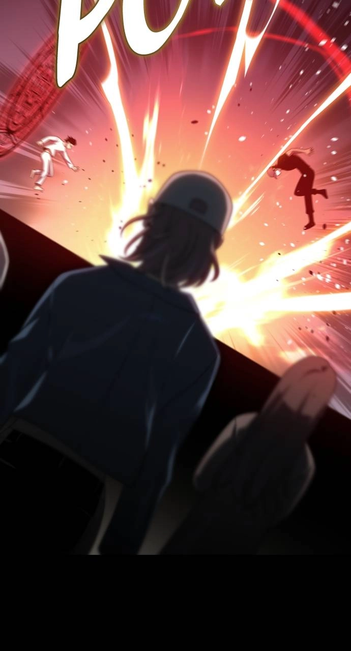 I Was the Final Boss Chapter 30, page 7 of 156