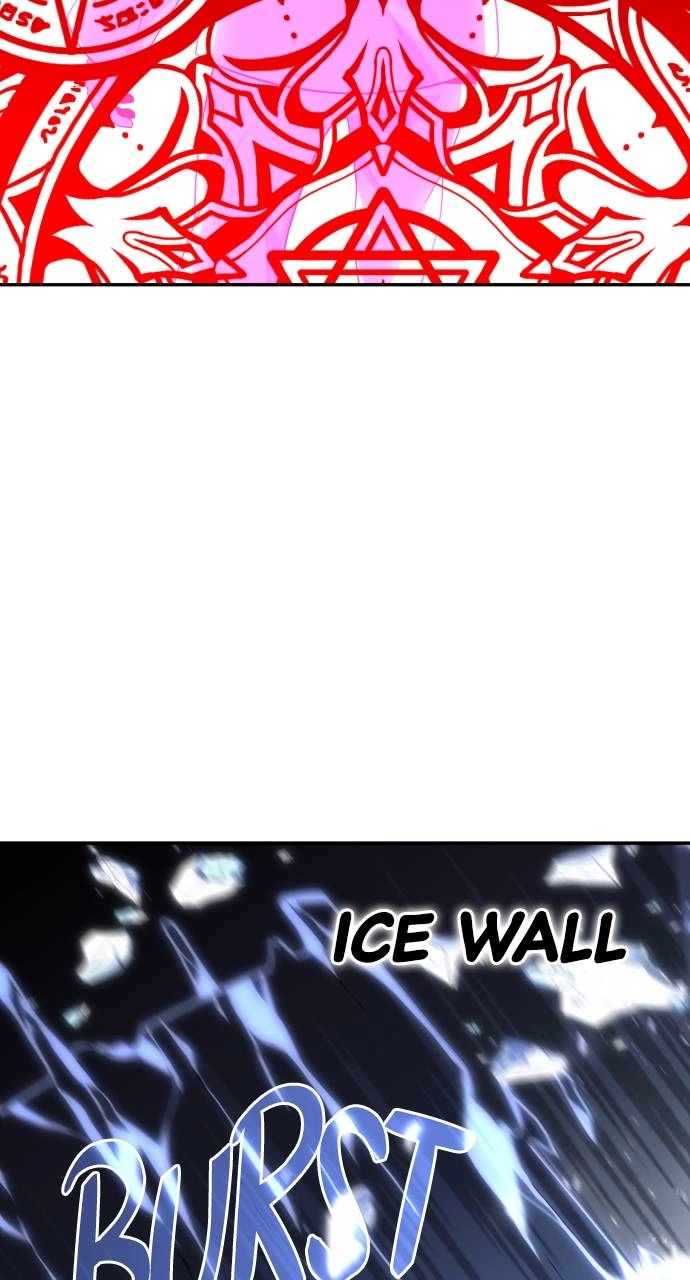 I Was the Final Boss Chapter 30, page 71 of 156