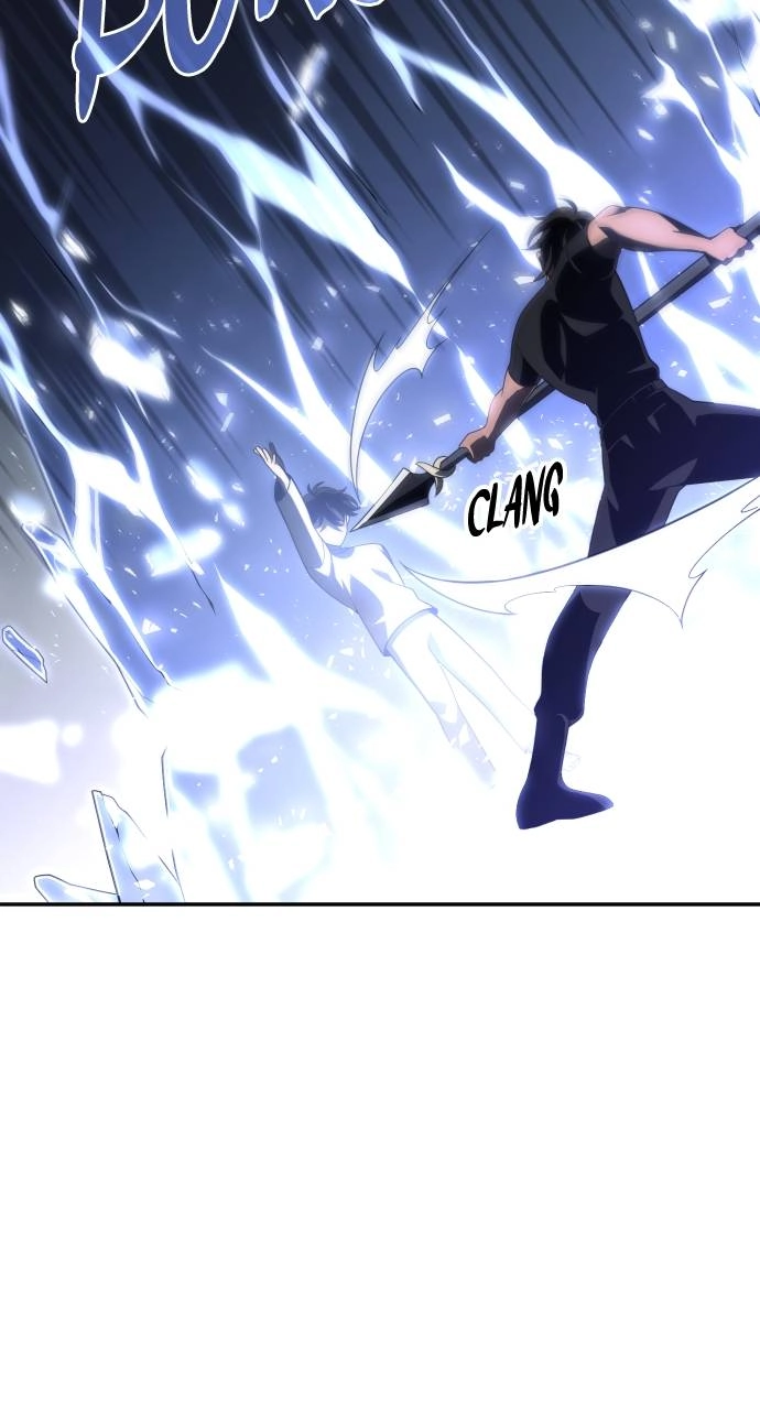I Was the Final Boss Chapter 30, page 72 of 156