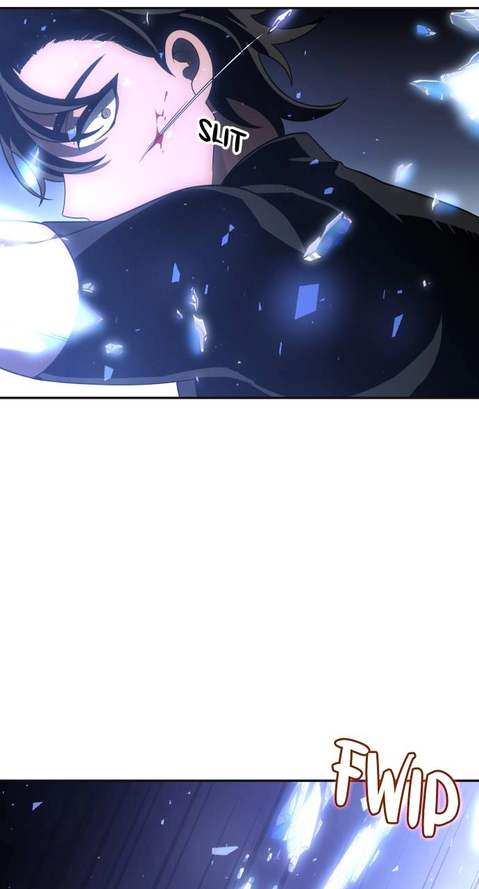 I Was the Final Boss Chapter 30, page 73 of 156