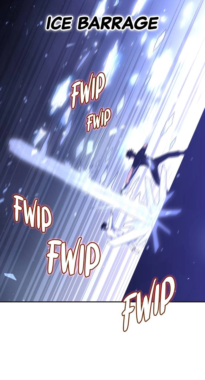 I Was the Final Boss Chapter 30, page 74 of 156
