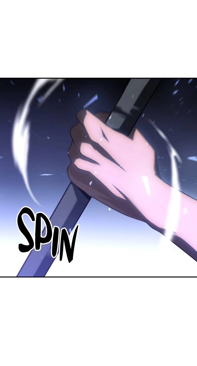 I Was the Final Boss Chapter 30, page 75 of 156