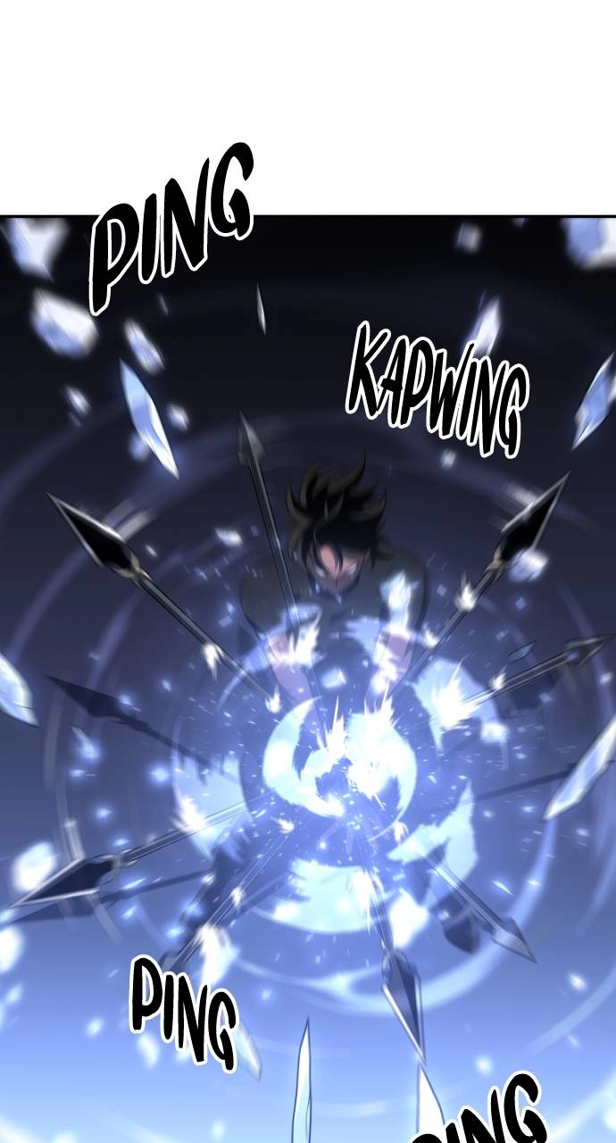 I Was the Final Boss Chapter 30, page 76 of 156